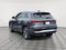 2025 Audi All-new Q5 Premium Plus TFSI quattro S tronic