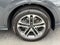 2025 Audi All-new Q5 Premium Plus TFSI quattro S tronic
