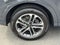 2025 Audi All-new Q5 Premium Plus TFSI quattro S tronic