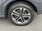 2025 Audi All-new Q5 Premium Plus TFSI quattro S tronic