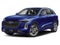 2026 Audi Q5 Premium Plus TFSI quattro S tronic