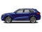 2026 Audi Q5 Premium Plus TFSI quattro S tronic