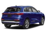 2026 Audi Q5 Premium Plus TFSI quattro S tronic