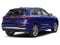 2026 Audi Q5 Premium Plus TFSI quattro S tronic