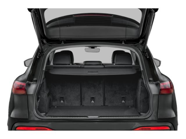 2026 Audi Q5 Premium Plus TFSI quattro S tronic