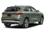 2026 Audi Q5 Premium Plus TFSI quattro S tronic