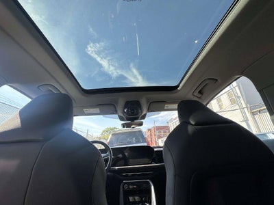 2025 Audi All-new Q5 Premium Plus TFSI quattro S tronic