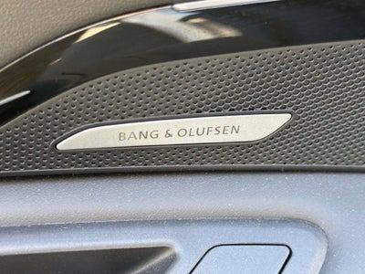 2025 Audi All-new Q5 Premium Plus TFSI quattro S tronic
