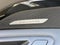 2025 Audi All-new Q5 Premium Plus TFSI quattro S tronic