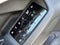 2025 Audi All-new Q5 Premium Plus TFSI quattro S tronic