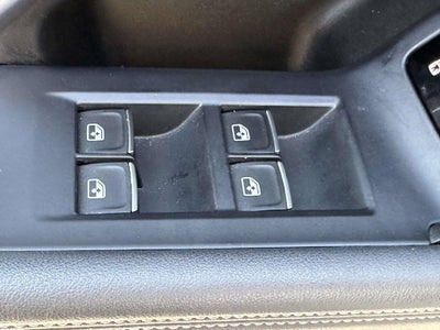 2025 Audi All-new Q5 Premium Plus TFSI quattro S tronic