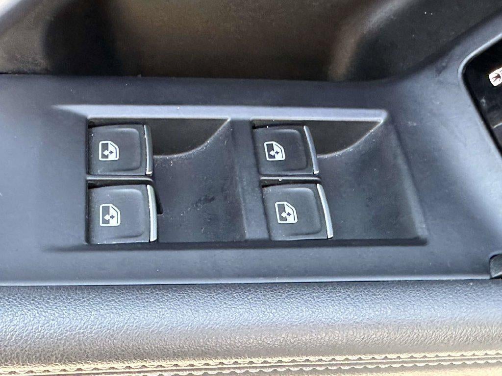 2025 Audi All-new Q5 Premium Plus TFSI quattro S tronic