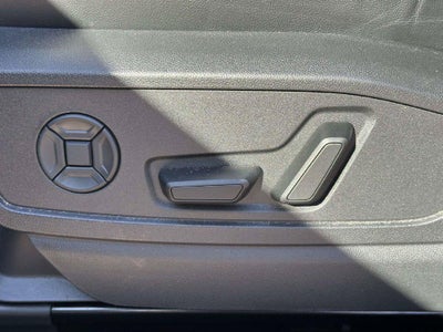 2025 Audi All-new Q5 Premium Plus TFSI quattro S tronic