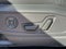 2025 Audi All-new Q5 Premium Plus TFSI quattro S tronic
