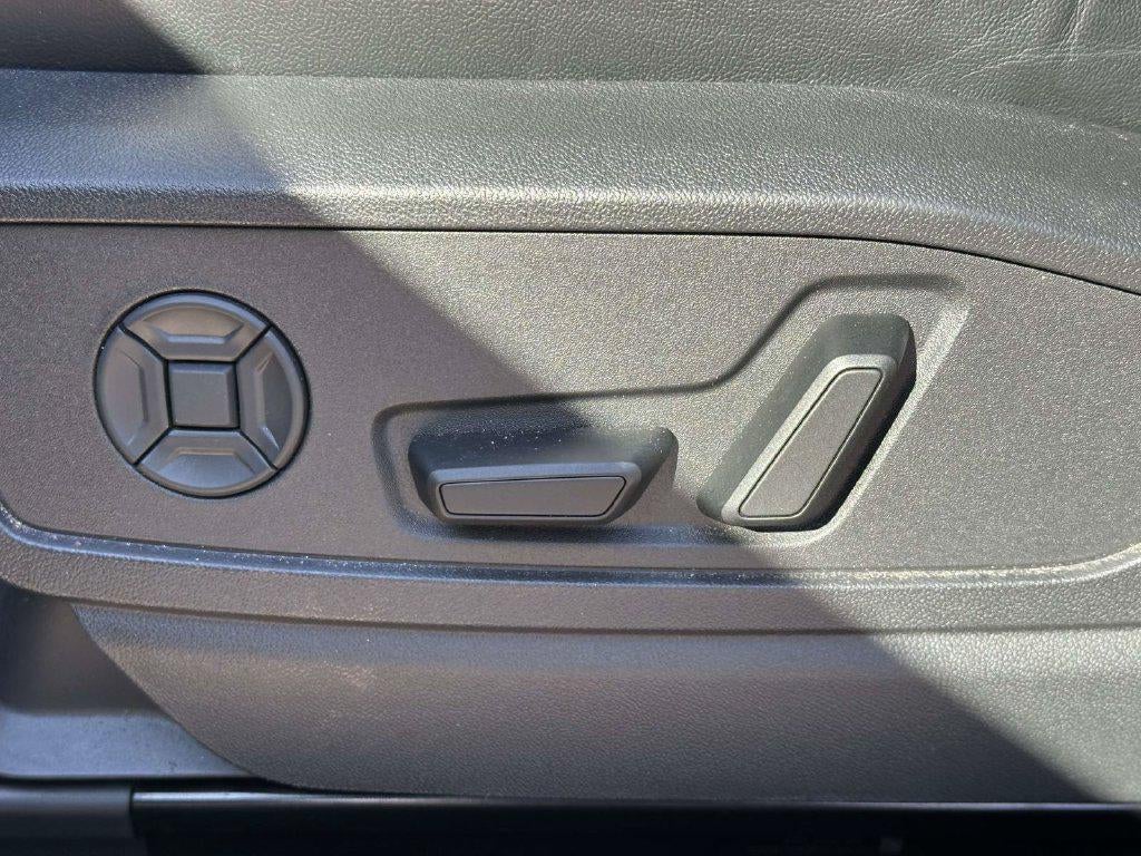 2025 Audi All-new Q5 Premium Plus TFSI quattro S tronic