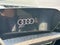 2025 Audi All-new Q5 Premium Plus TFSI quattro S tronic