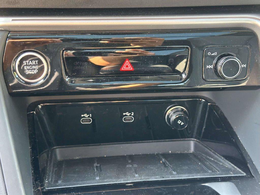 2025 Audi All-new Q5 Premium Plus TFSI quattro S tronic