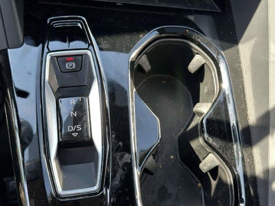 2025 Audi All-new Q5 Premium Plus TFSI quattro S tronic