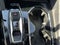 2025 Audi All-new Q5 Premium Plus TFSI quattro S tronic