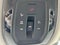 2025 Audi All-new Q5 Premium Plus TFSI quattro S tronic