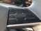 2025 Audi All-new Q5 Premium Plus TFSI quattro S tronic