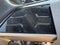 2025 Audi All-new Q5 Premium Plus TFSI quattro S tronic