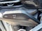 2025 Audi All-new Q5 Premium Plus TFSI quattro S tronic
