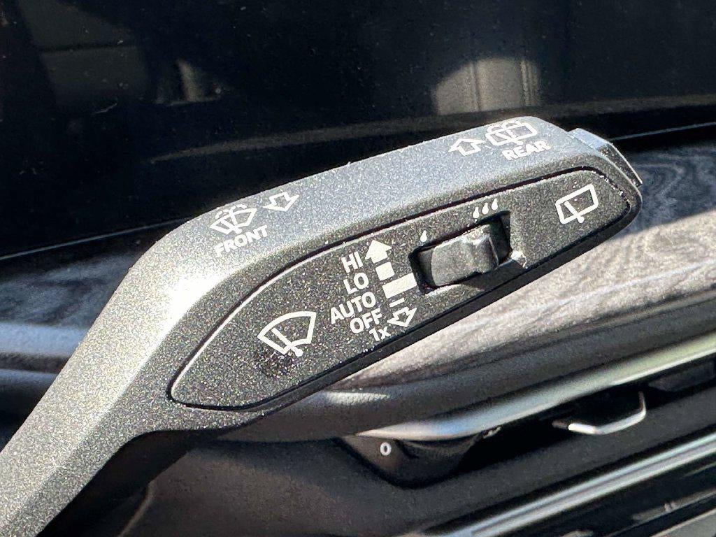 2025 Audi All-new Q5 Premium Plus TFSI quattro S tronic