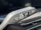 2025 Audi All-new Q5 Premium Plus TFSI quattro S tronic