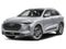 2026 Audi Q5 Premium Plus TFSI quattro S tronic