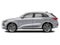 2026 Audi Q5 Premium Plus TFSI quattro S tronic