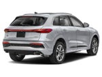 2026 Audi Q5 Premium Plus TFSI quattro S tronic