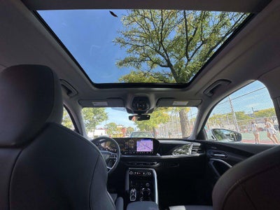 2025 Audi All-new Q5 Premium Plus TFSI quattro S tronic