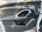 2025 Audi All-new Q5 Premium Plus TFSI quattro S tronic
