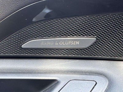 2025 Audi All-new Q5 Premium Plus TFSI quattro S tronic