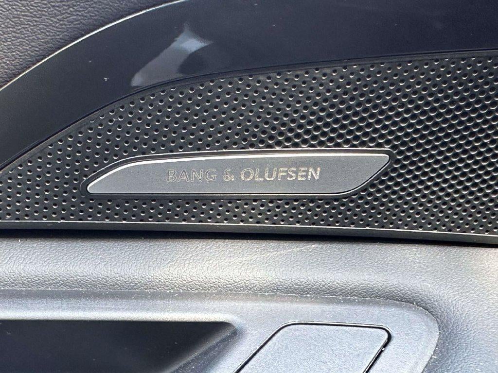 2025 Audi All-new Q5 Premium Plus TFSI quattro S tronic