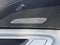 2025 Audi All-new Q5 Premium Plus TFSI quattro S tronic