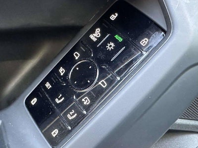 2025 Audi All-new Q5 Premium Plus TFSI quattro S tronic