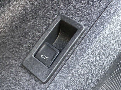 2025 Audi All-new Q5 Premium Plus TFSI quattro S tronic