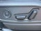 2025 Audi All-new Q5 Premium Plus TFSI quattro S tronic
