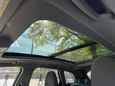 2025 Audi All-new Q5 Premium Plus TFSI quattro S tronic