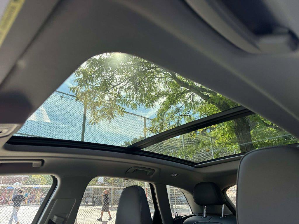 2025 Audi All-new Q5 Premium Plus TFSI quattro S tronic