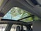 2025 Audi All-new Q5 Premium Plus TFSI quattro S tronic