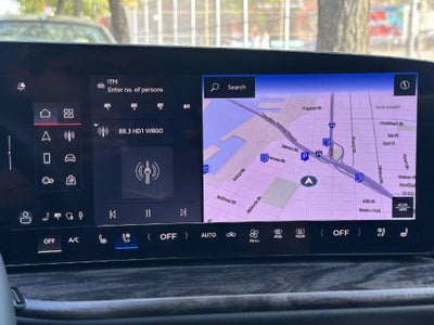 2025 Audi All-new Q5 Premium Plus TFSI quattro S tronic