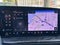 2025 Audi All-new Q5 Premium Plus TFSI quattro S tronic
