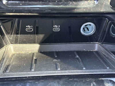 2025 Audi All-new Q5 Premium Plus TFSI quattro S tronic