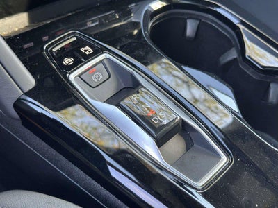2025 Audi All-new Q5 Premium Plus TFSI quattro S tronic