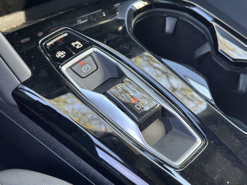2025 Audi All-new Q5 Premium Plus TFSI quattro S tronic