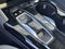 2025 Audi All-new Q5 Premium Plus TFSI quattro S tronic