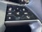2025 Audi All-new Q5 Premium Plus TFSI quattro S tronic